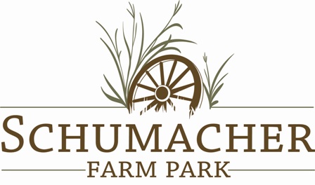 Friends of Schumacher Farm, Inc.