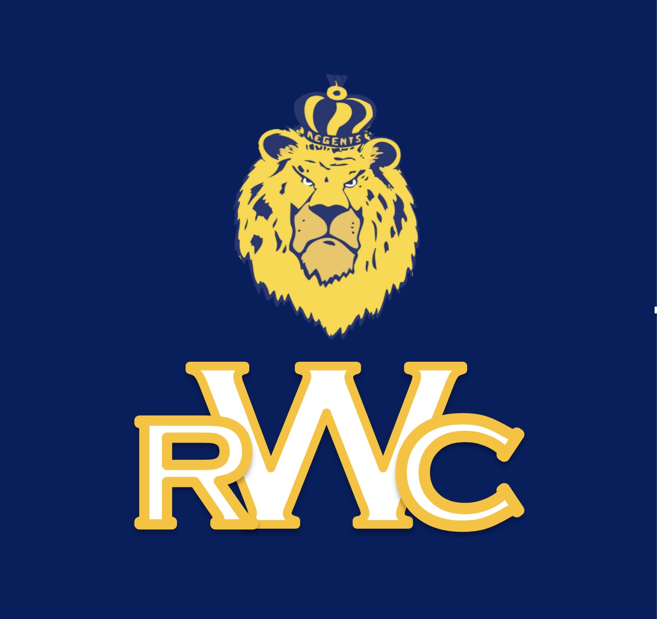 Regent Wrestling Club