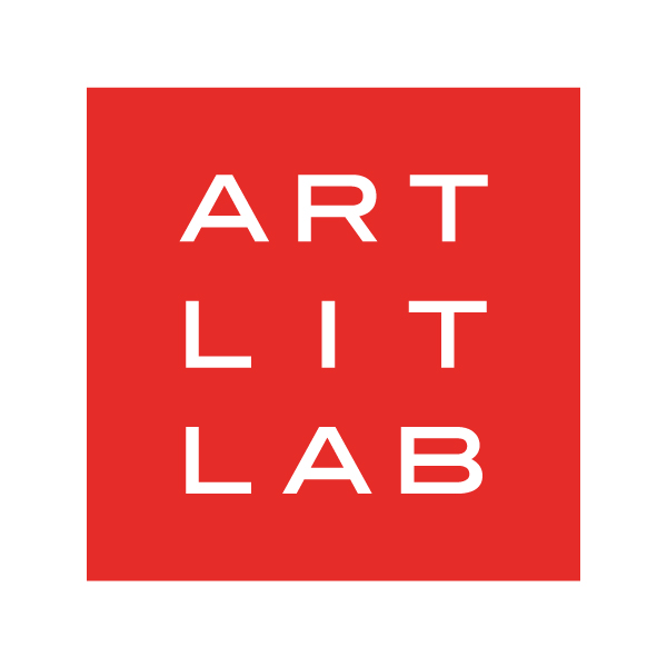 Arts + Literature Lab (ALL)