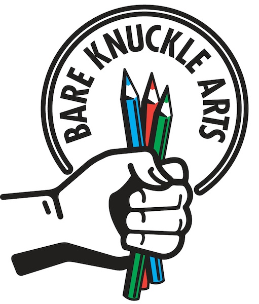 Bare Knuckle Arts
