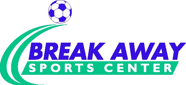 Breakaway Sports