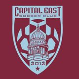 Capital East Soccer Club