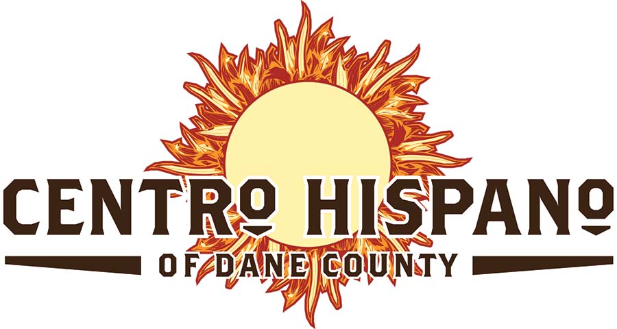 Centro Hispano of Dane County