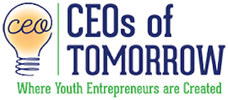 CEOs of Tomorrow, Inc
