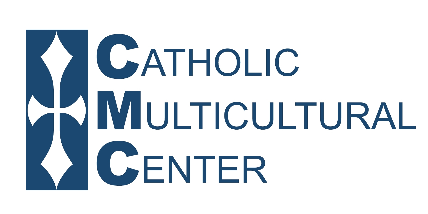 Catholic Multicultural Center