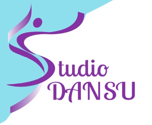 Studio Dansu