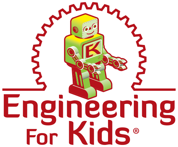 Engineering For Kids of Dane County