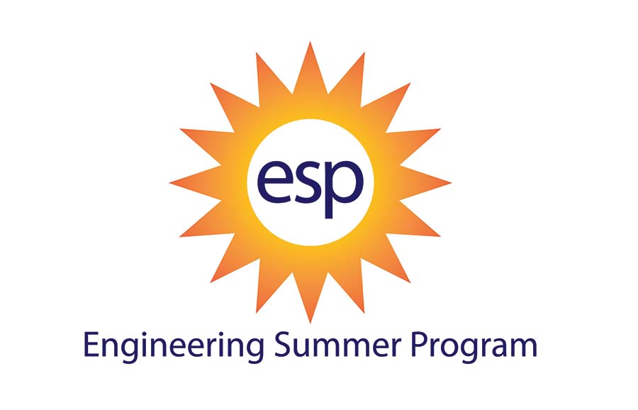 Engineering Summer Program (ESP)