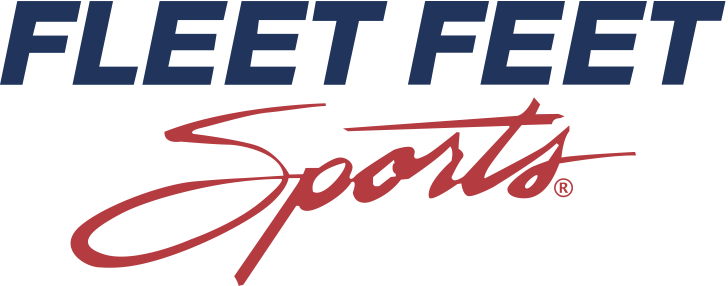 Fleet Feet Sports Madison 