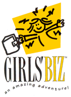 GIRLS'BIZ
