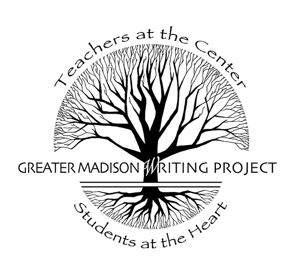 UW-Madison Greater Madison Writing Project