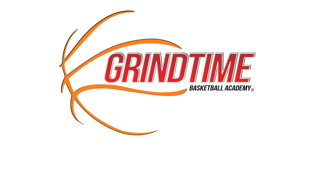 GrindTime Basketball Academy