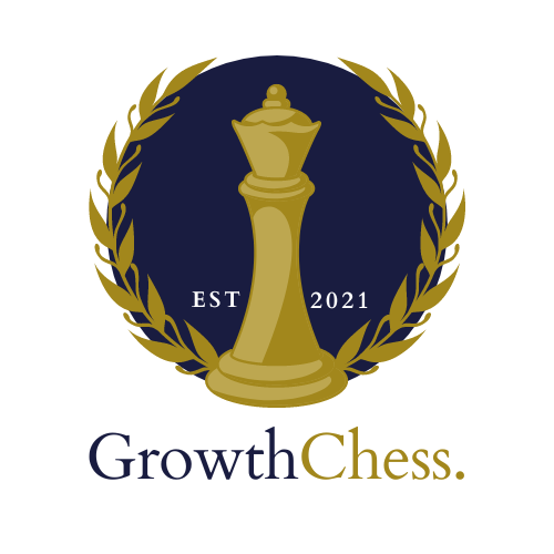 Growth Chess