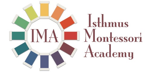 Isthmus Montessori Academy