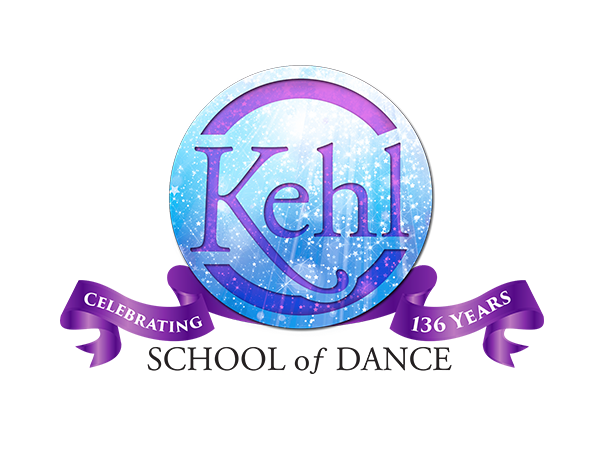 Kehl School of Dance