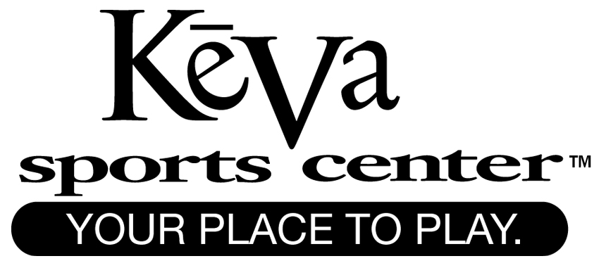 KEVA Sports Center