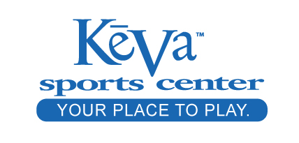 KEVA Sports Center 