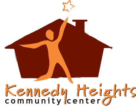Kennedy Heights Community Center
