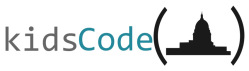 Kids Code Madison