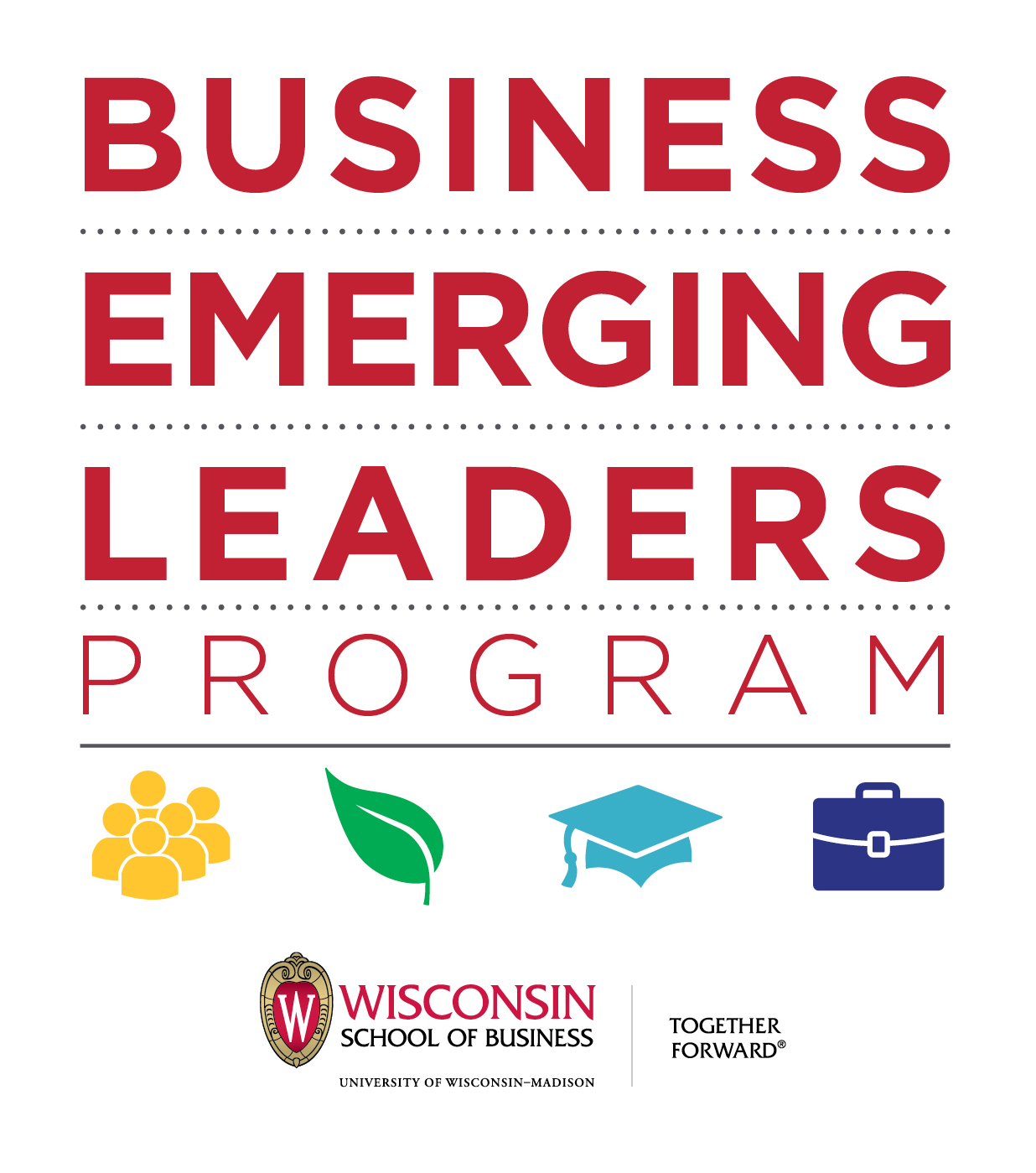 Business Emerging Leaders Program