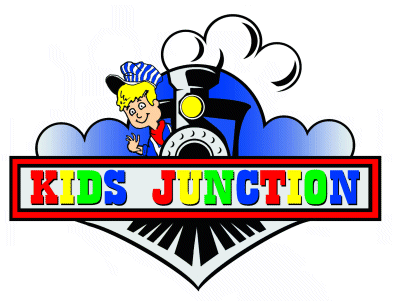 Kids Junction Learning Center