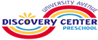 University Avenue Discovery Center