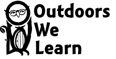 Outdoors We Learn