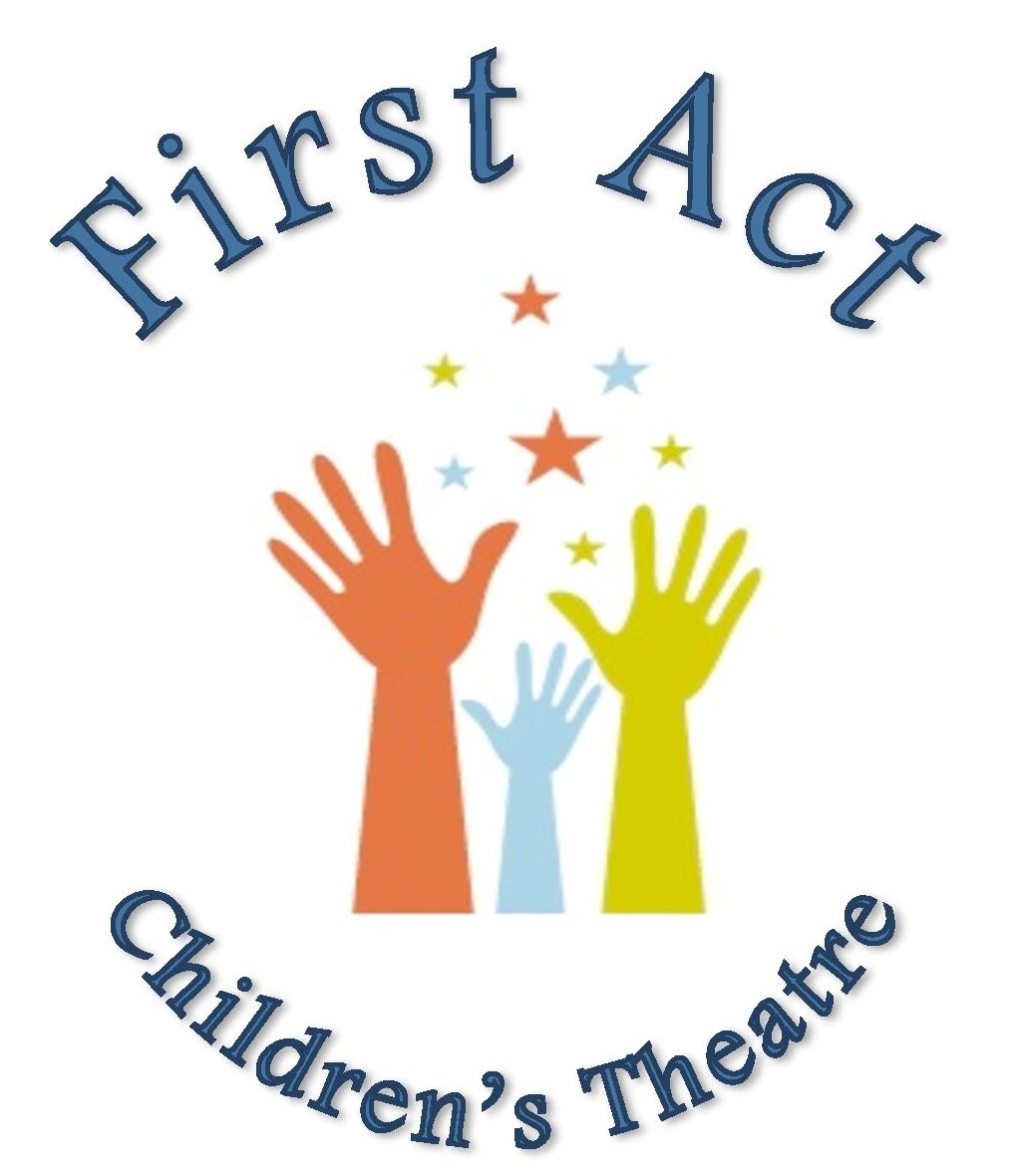 First Act Children's Theatre