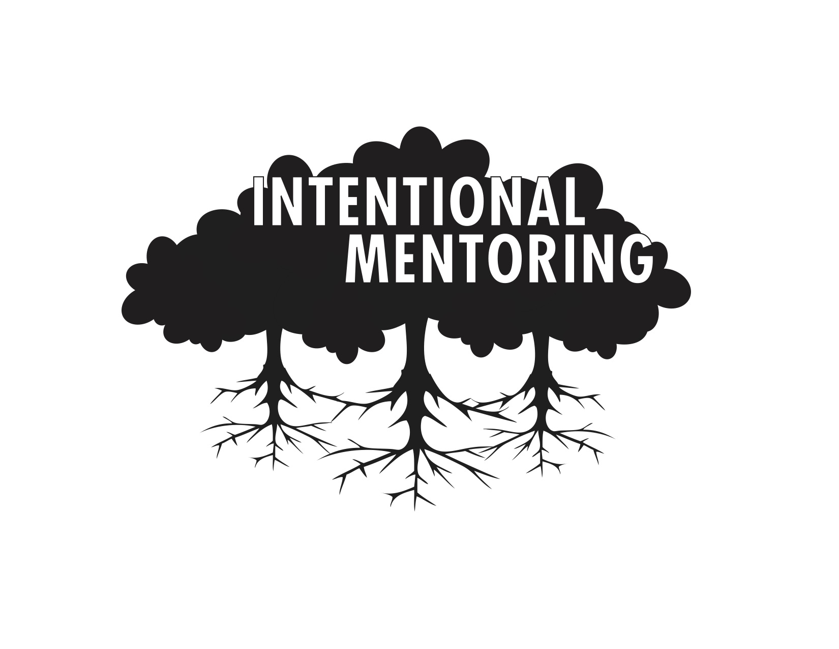 Intentional Mentoring Incorporated