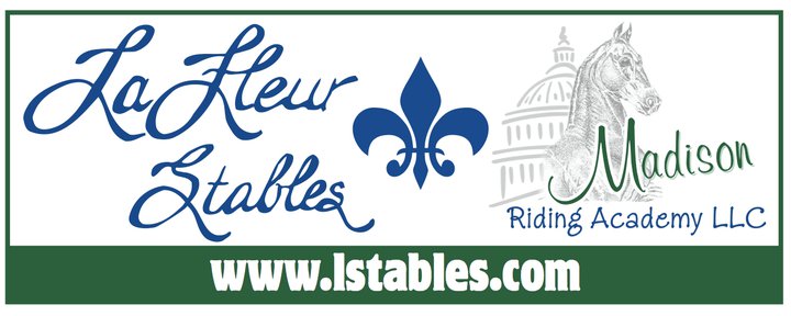 La Fleur Stables LLC / Madison Riding Academy LLC