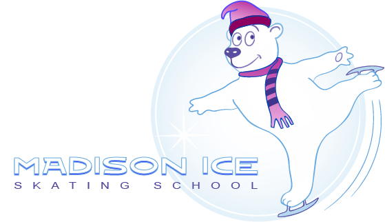 Madison Ice Skating School
