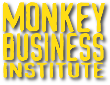 Monkey Business Institute
