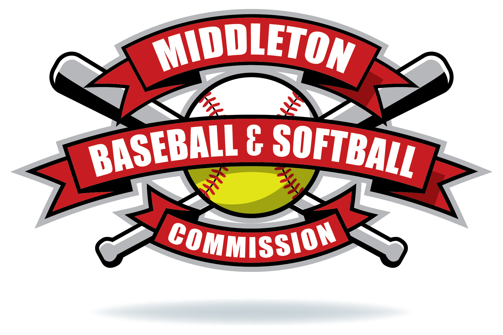 Middleton Baseball and Softball Commission