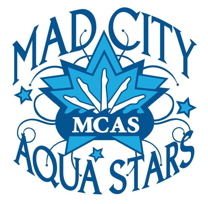 Mad City Aqua Stars Madison Area Out Of School Time
