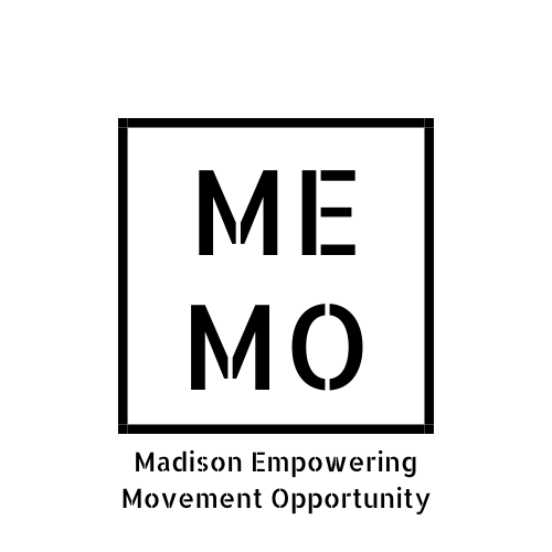 Madison Empowering Movement Opportunity