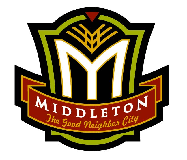 Middleton Youth Center