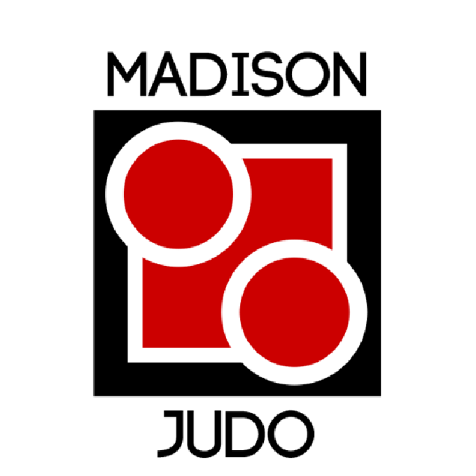 Madison Judo