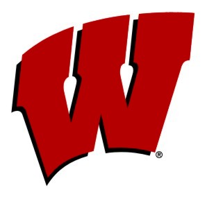 University of Wisconsin - Intercollegiate Athletics