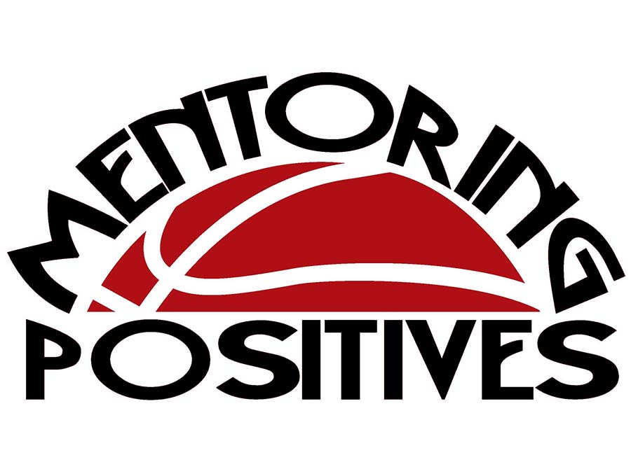 Mentoring Positives, Inc.