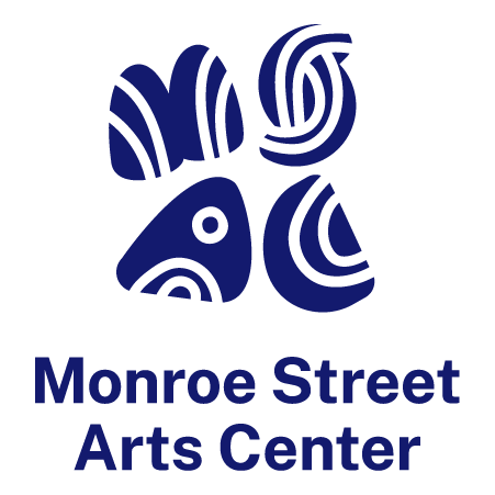 Monroe Street Arts Center