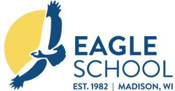 EAGLE School of Madison