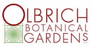 Olbrich Botanical Gardens 
