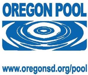 Oregon Community Pool