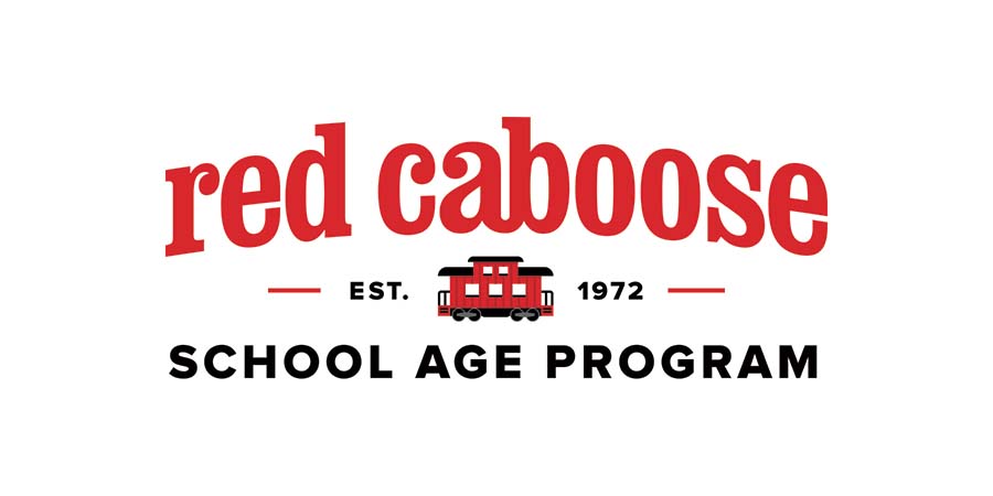 Red Caboose Child Care Center, Inc. 