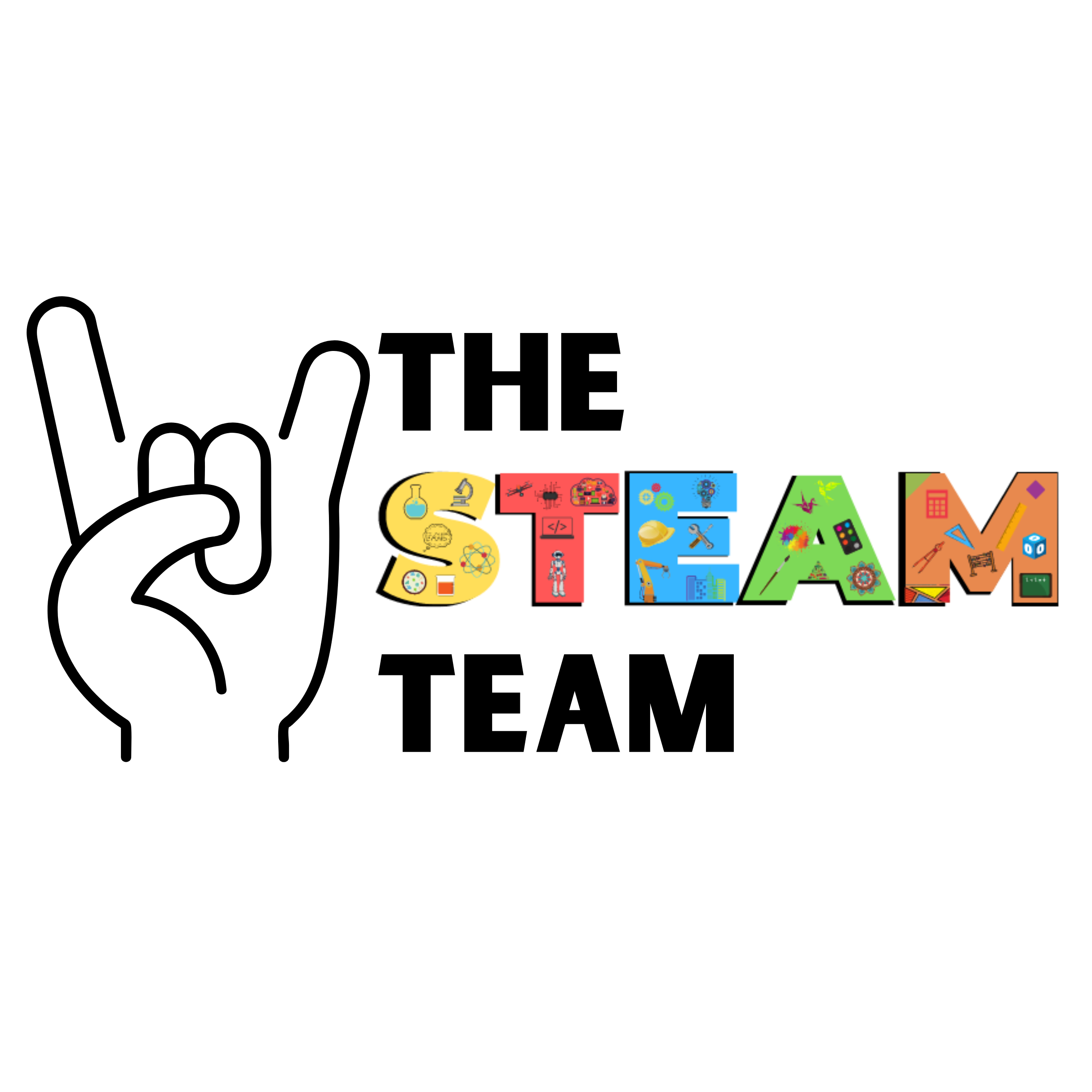 Rock the STEAM Team Inc.