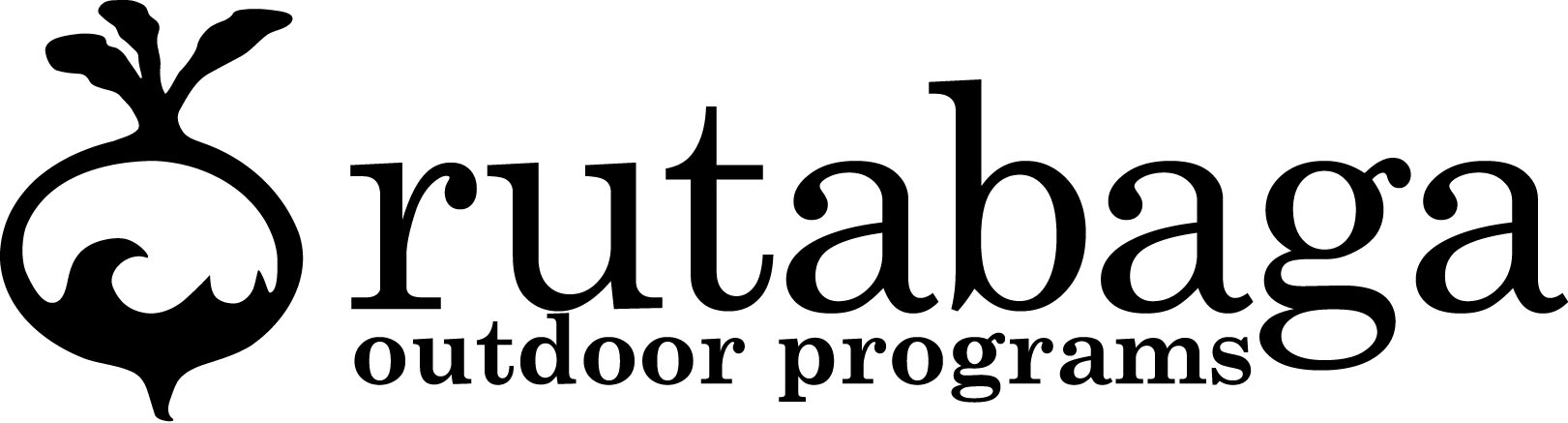 Rutabaga Outdoor Programs