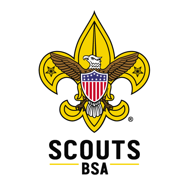 Scouts BSA Troops 127 & 7127