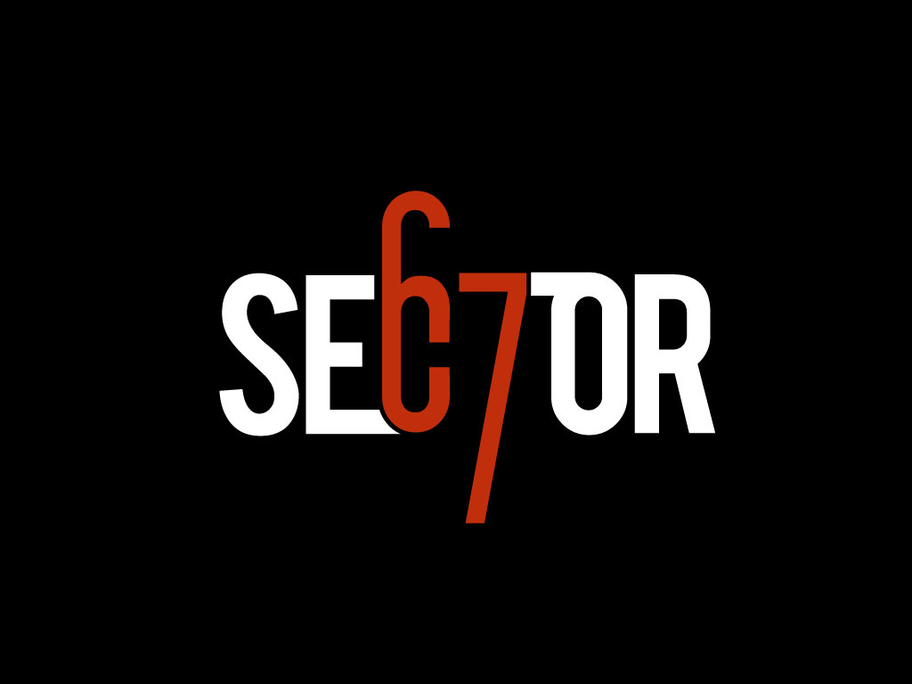 Sector67