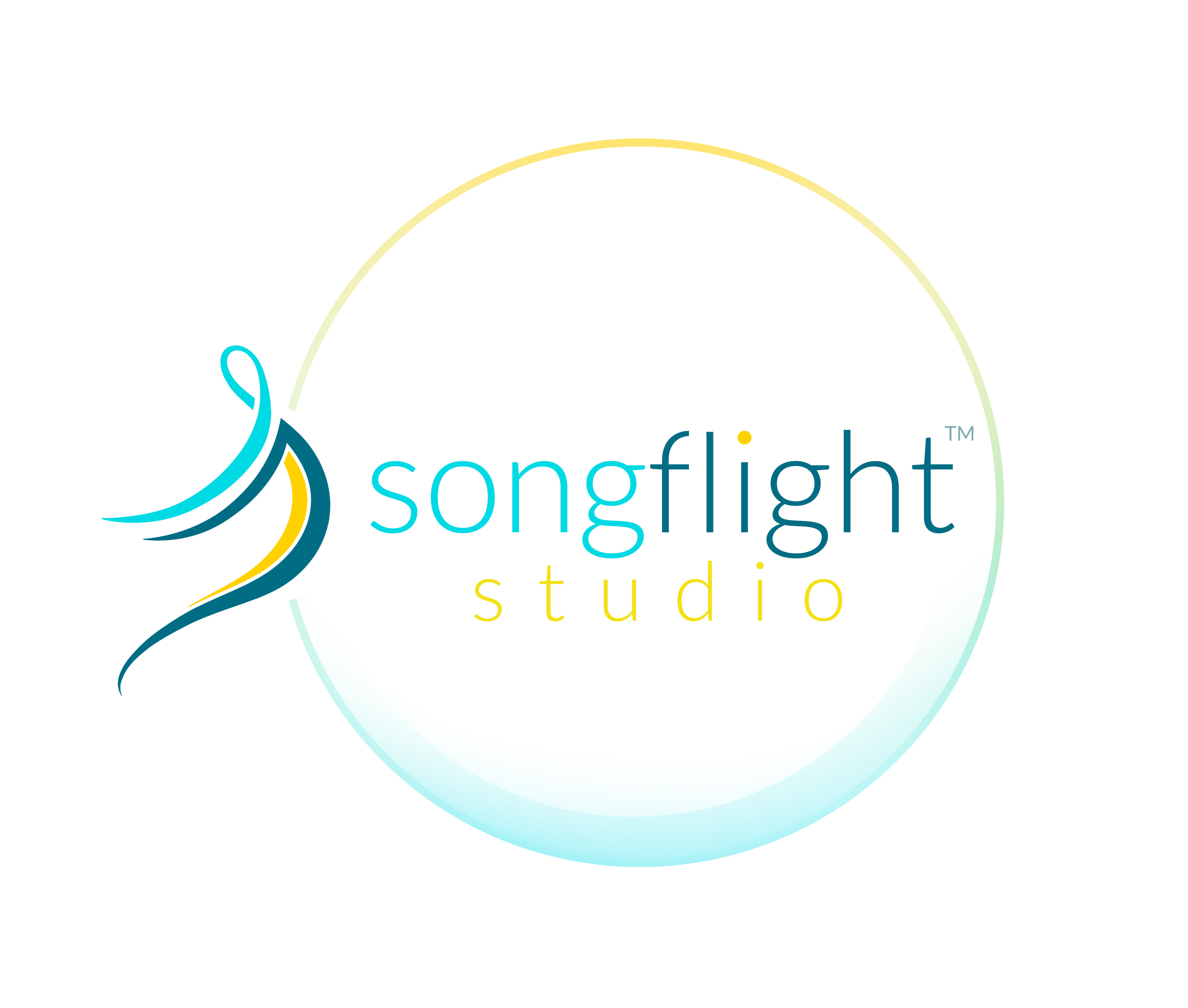 Songflight Studio