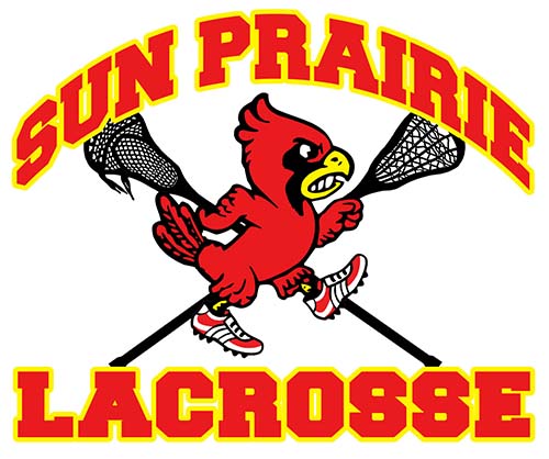 Sun Prairie Youth Lacrosse Club
